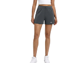 Alo Short rep
