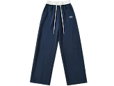 Alo Pants rep