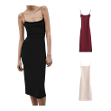 Zara Dress rep