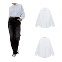 Zara Shirt rep