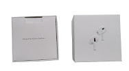 Airpods Pro rep