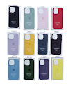 Phone Case rep