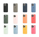 Phone Case rep