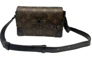 Louis Vuitton Bag Louis Vuitton rep