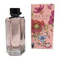 Gucci Perfume Gucci rep