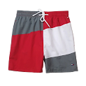 Tommy Shorts[Premium Quality rep