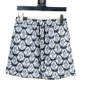 Moncler Shorts[Premium Quality Moncler rep