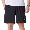 Adidas Shorts Adidas rep
