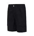 Nike Shorts Nike rep