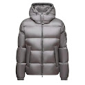 Moncler Down Jacket[Premium Quality Moncler rep