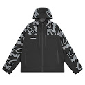 Corteiz Jacket Corteiz rep