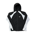 Corteiz Jacket Corteiz rep