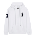Ralph Lauren Hoodie Ralph Lauren rep