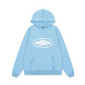 Corteiz Hoodie Corteiz rep