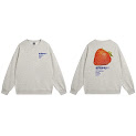 Stussy Sweatshirt Stussy rep