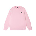Prada Prada Hoodie rep