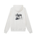Stussy Hoodie Stussy rep