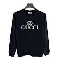 Gucci Gucci Sweatshirt rep