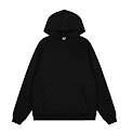 Mertra Hoodie rep