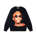 Vlone Sweatshirt Vlone rep