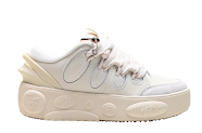 Puma Shoes Puma rep