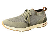Loro PianaFlexy Walk Sneakers rep