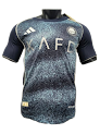 2526 Season Al-Nassr Victory Away Player Edition Jersey rep