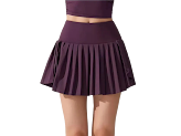 Alo Skirt rep