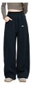 Alo Pants rep