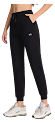 Alo Pants rep