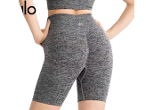 Alo Short rep