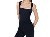 Alo Vest rep
