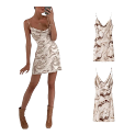 Zara Dress rep