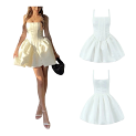 Zara Dress rep