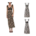Zara Dress rep