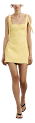 Zara Dress rep