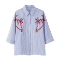 Zara Shirt rep
