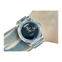 Rolex Rolex rep