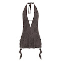 Wasteland wind Dresses rep