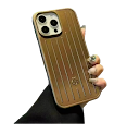 Phone Case rep
