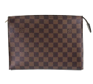 Louis Vuitton Bag Louis Vuitton rep