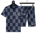 Louis Vuitton Set Louis Vuitton rep