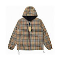 Burberry Jacket Burberry rep