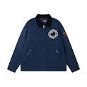 Stussy Jacket Stussy rep