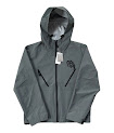 Mertra Jacket rep