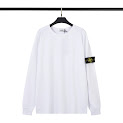 Stone Island Hoodie Stone Island rep