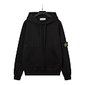 Stone Island Hoodie Stone Island rep