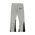 Gallery Dept Jeans Gallery Dept rep