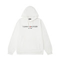 Tommy Hoodie[Premium Quality rep