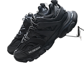Balenciaga Track Balenciaga rep